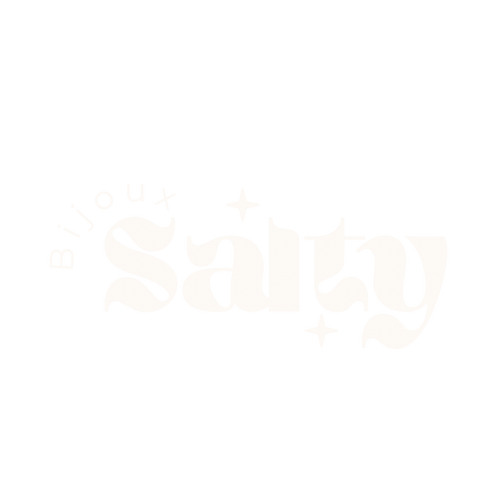 Salty
